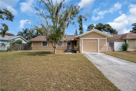 Photo of 8407 Caladesi Island Dr, Temple Terrace, FL 33637 (MLS # A4666726) Photo of 8407 Caladesi Island Dr, Temple Terrace, FL 33637 (MLS # A4666726)