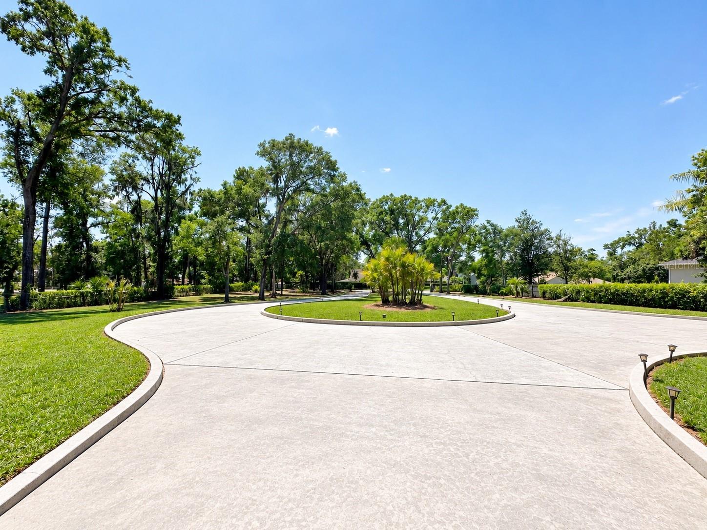 3114 LITTLE ROAD