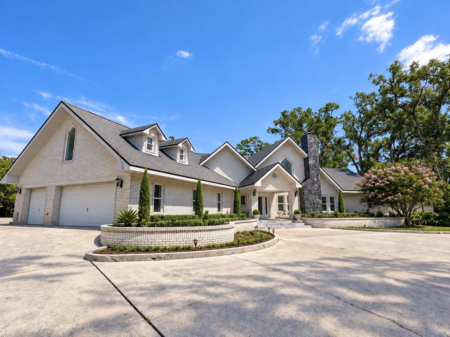 3114 LITTLE ROAD
