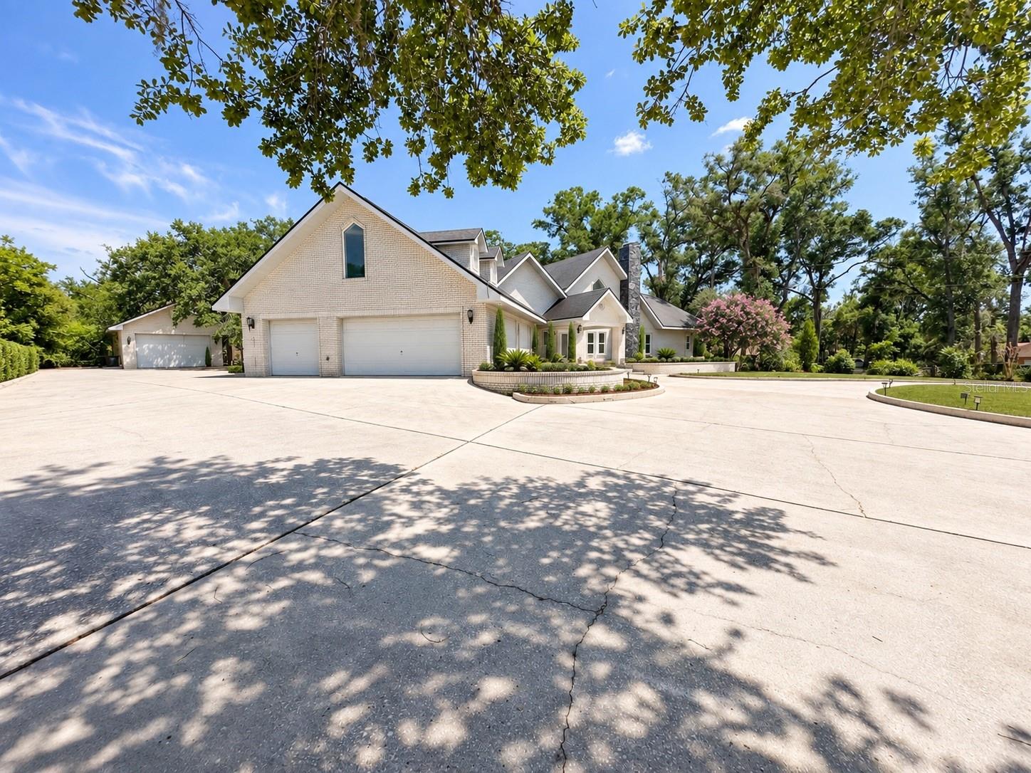 3114 LITTLE ROAD
