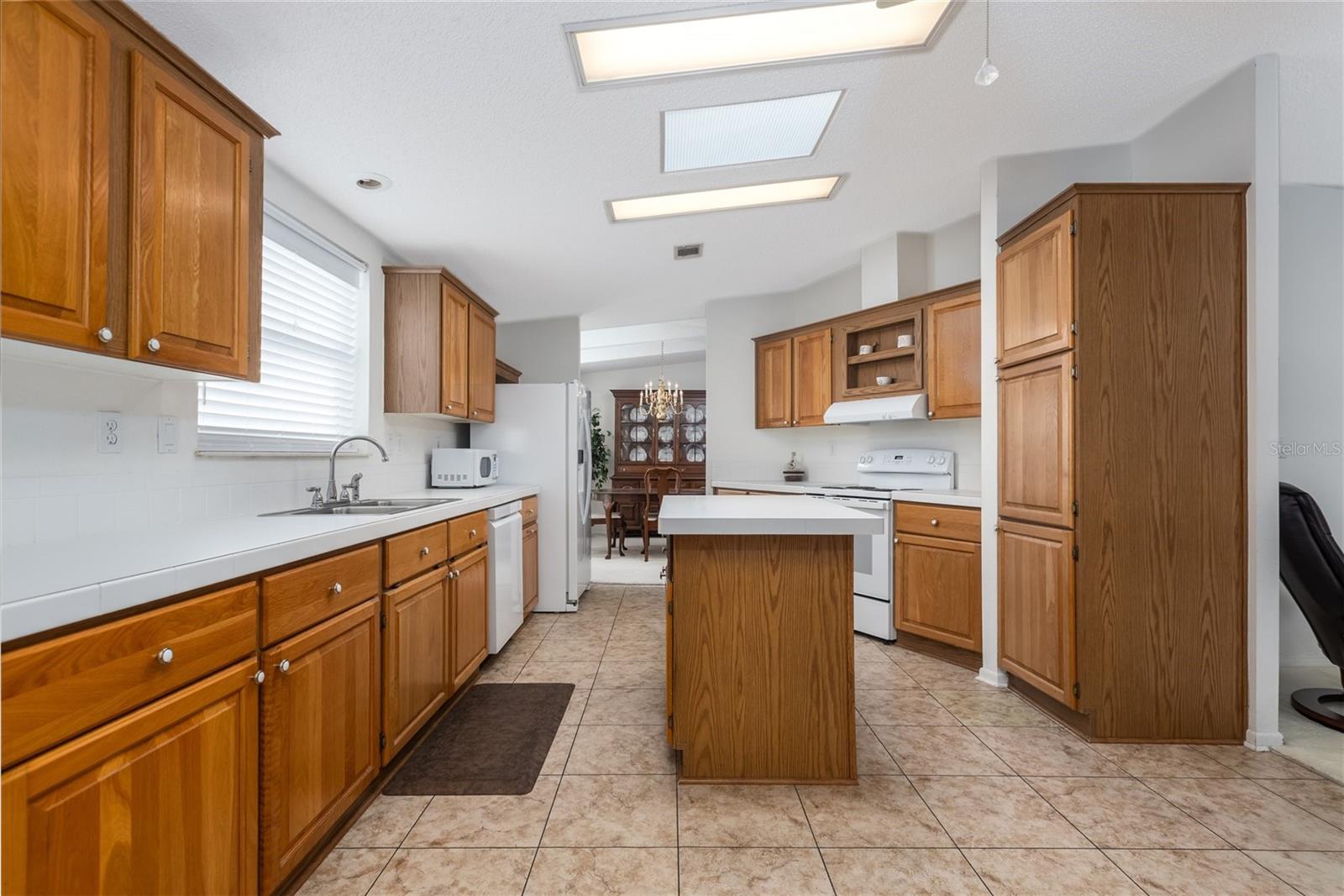 EDGEWATER LANDING PH 02 - Residential