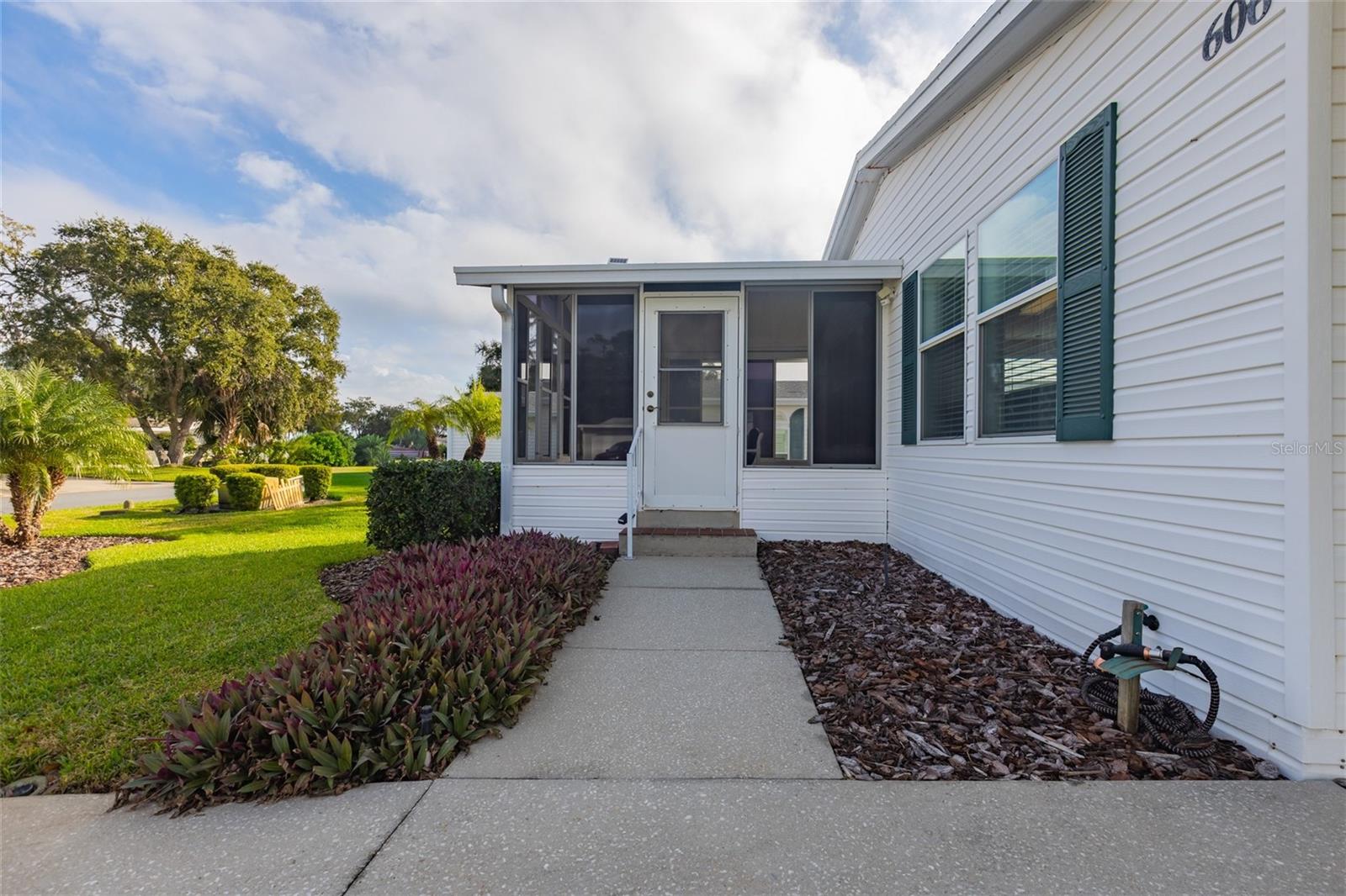 EDGEWATER LANDING PH 02 - Residential