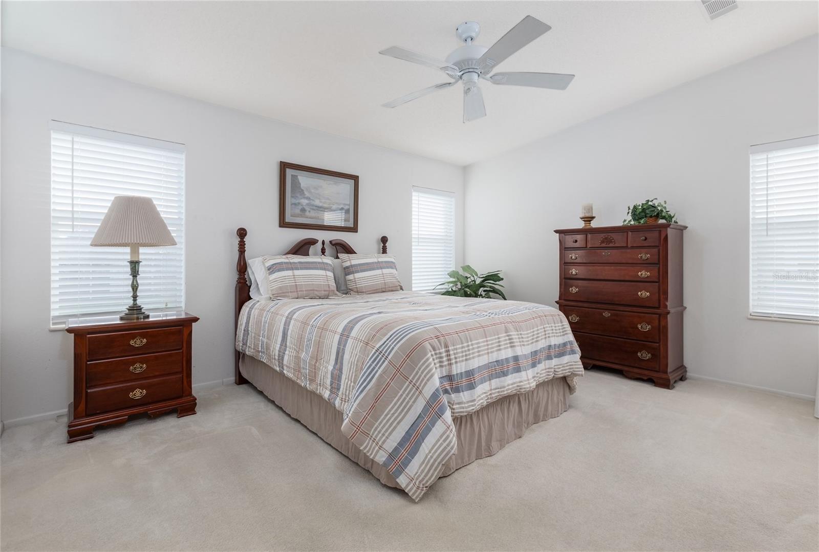 EDGEWATER LANDING PH 02 - Residential