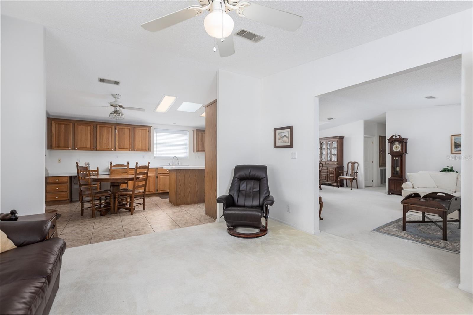 EDGEWATER LANDING PH 02 - Residential