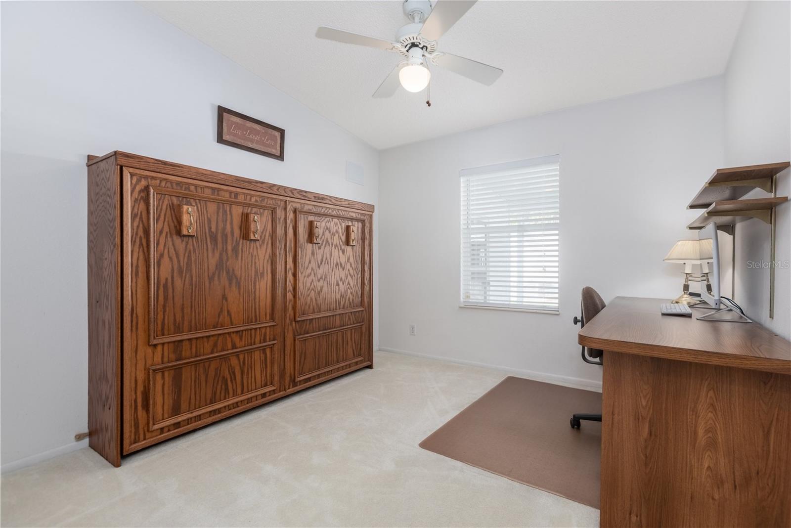 EDGEWATER LANDING PH 02 - Residential