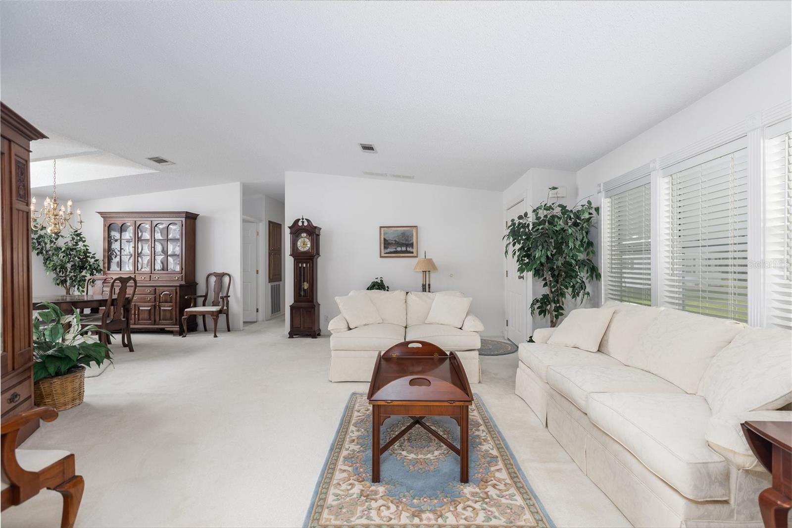 EDGEWATER LANDING PH 02 - Residential