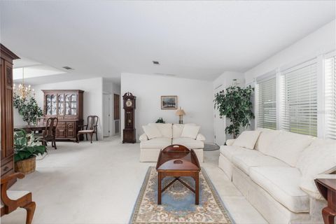 606 MOORING LANE EDGEWATER FL 32141