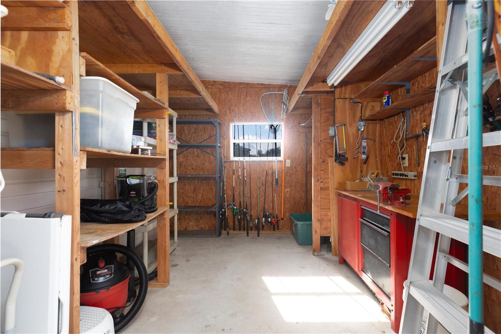 EDGEWATER LANDING PH 02 - Residential