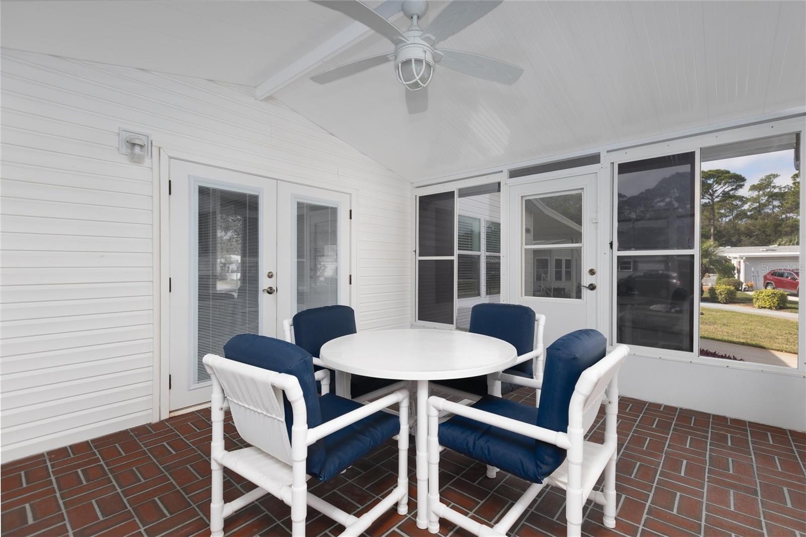 EDGEWATER LANDING PH 02 - Residential