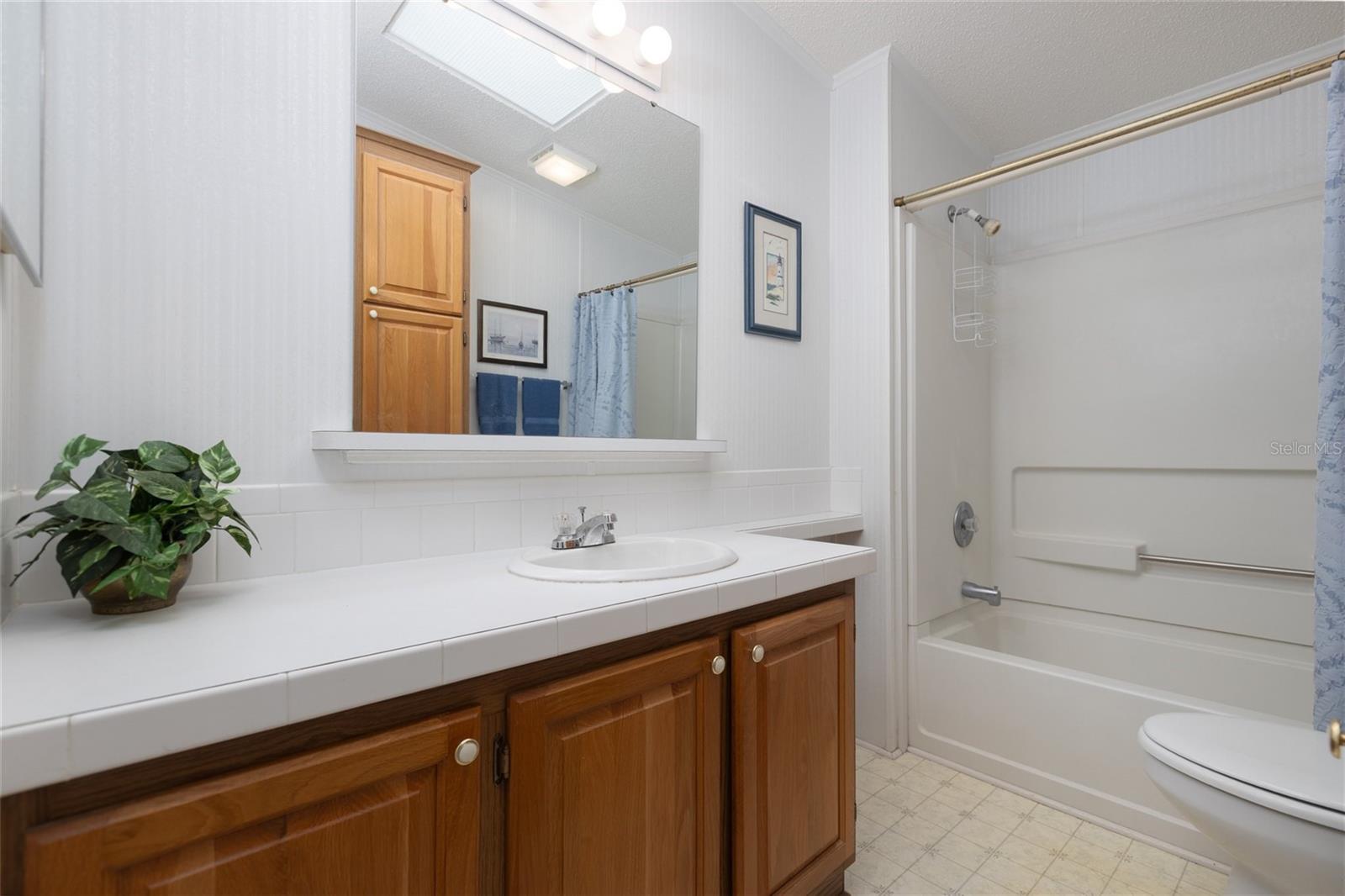 EDGEWATER LANDING PH 02 - Residential