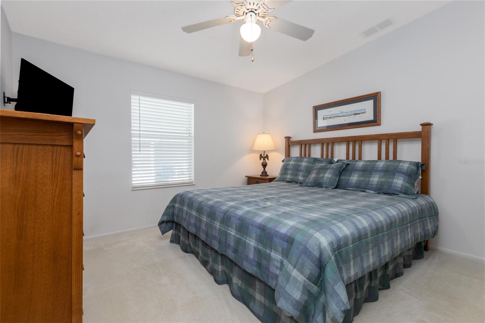 EDGEWATER LANDING PH 02 - Residential