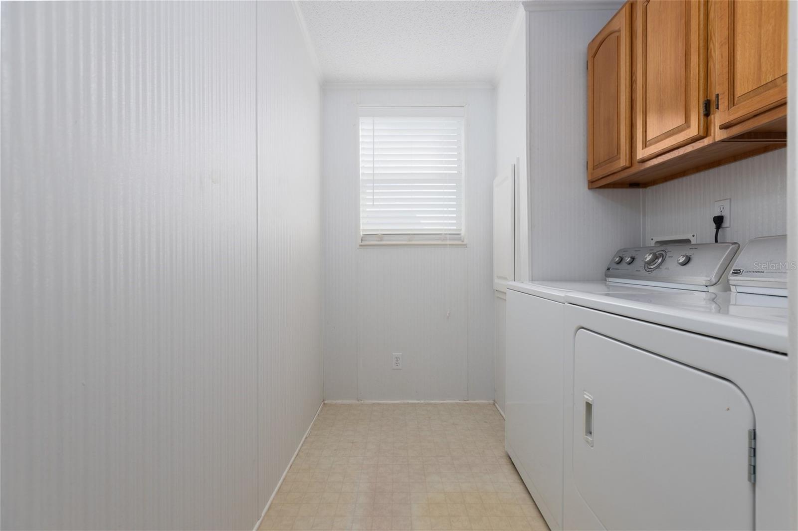 EDGEWATER LANDING PH 02 - Residential