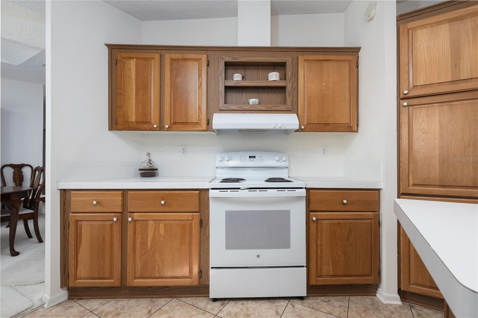 EDGEWATER LANDING PH 02 - Residential