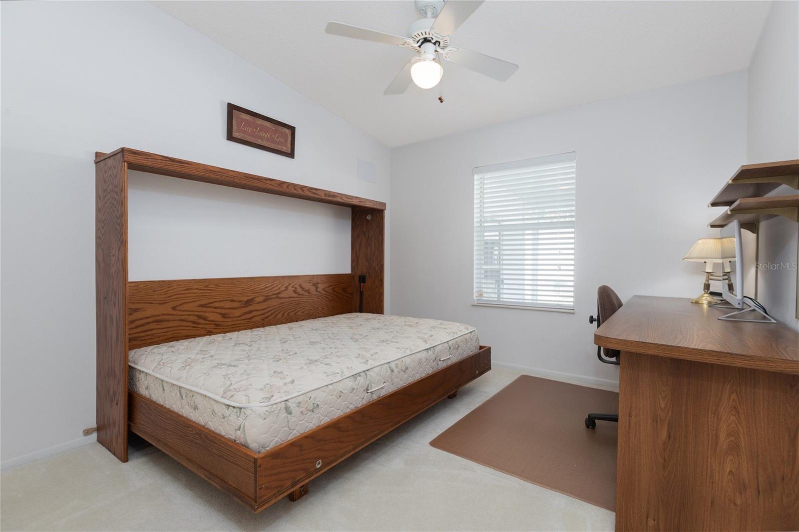 EDGEWATER LANDING PH 02 - Residential