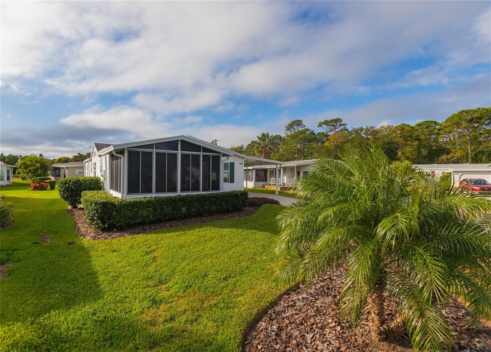 EDGEWATER LANDING PH 02 - Residential