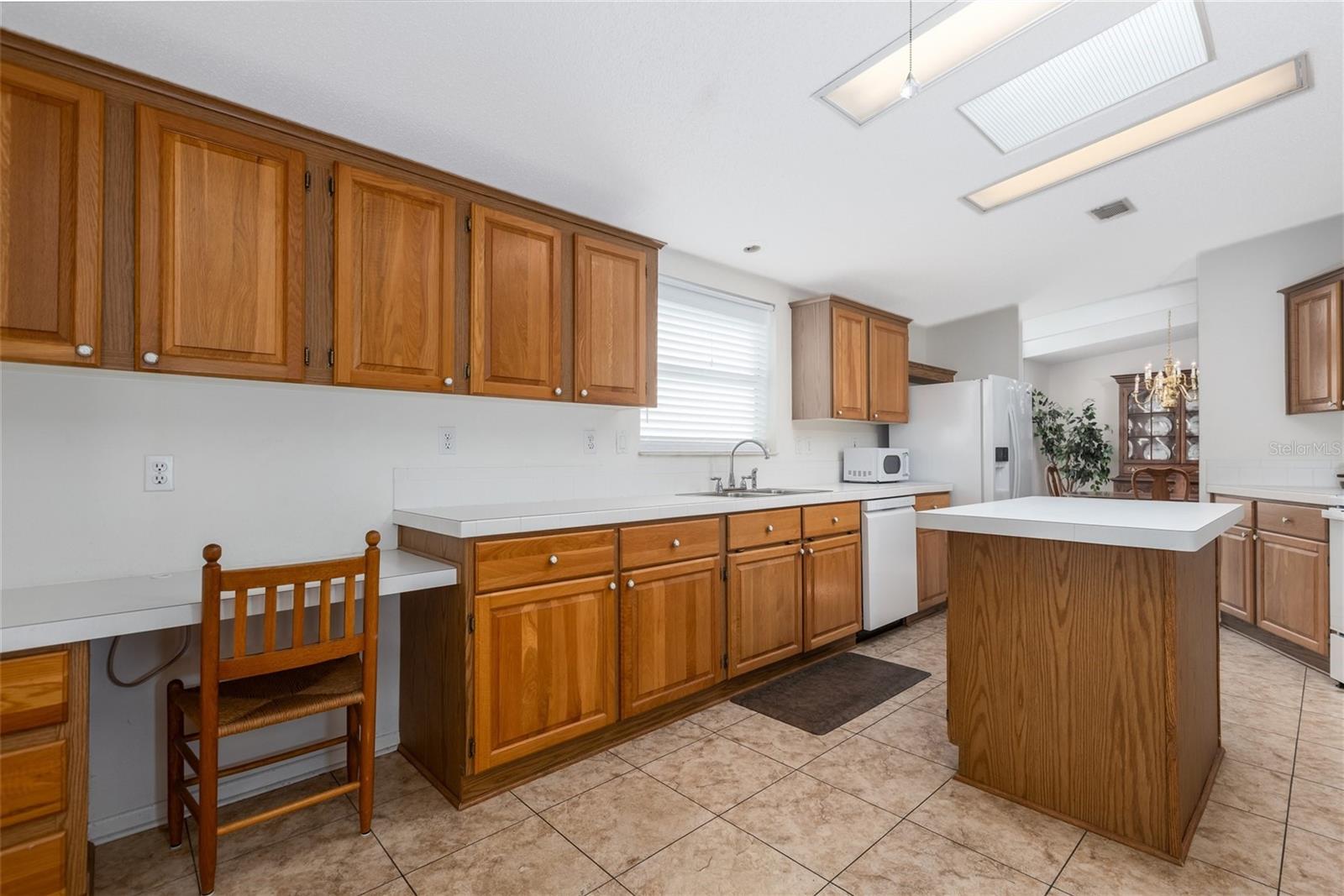 EDGEWATER LANDING PH 02 - Residential