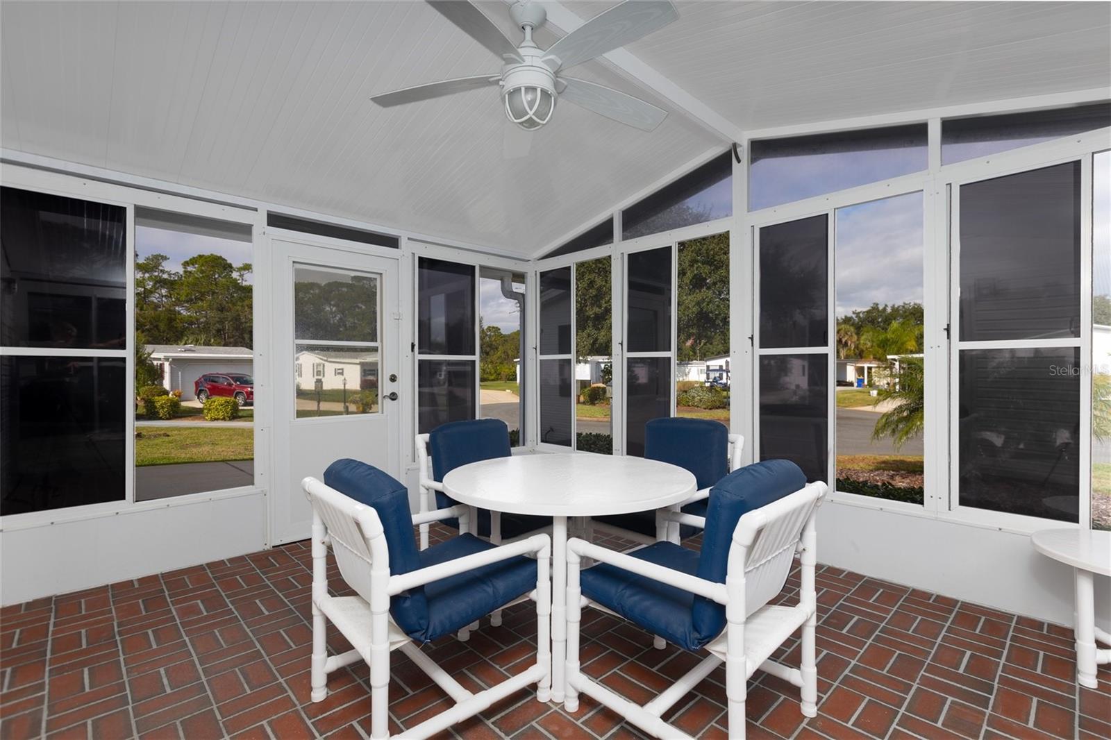 EDGEWATER LANDING PH 02 - Residential