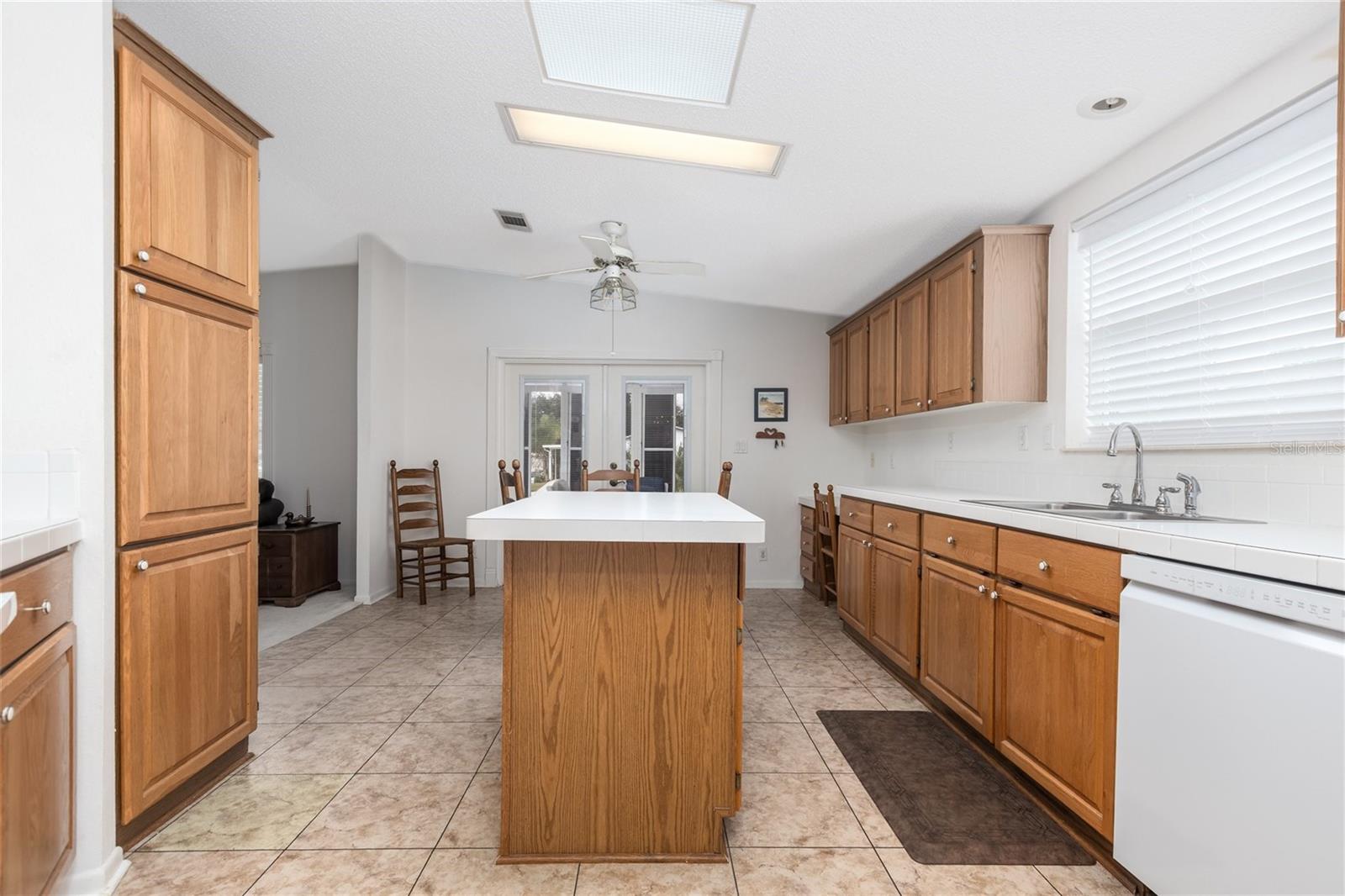 EDGEWATER LANDING PH 02 - Residential