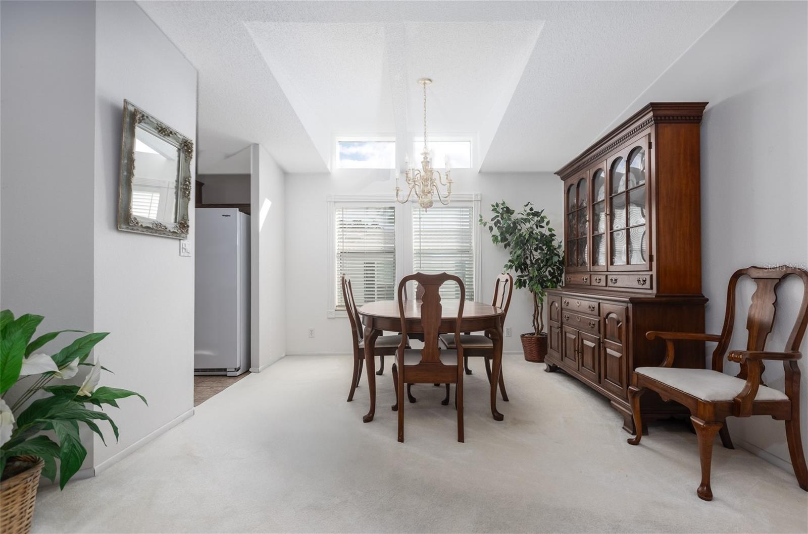 EDGEWATER LANDING PH 02 - Residential