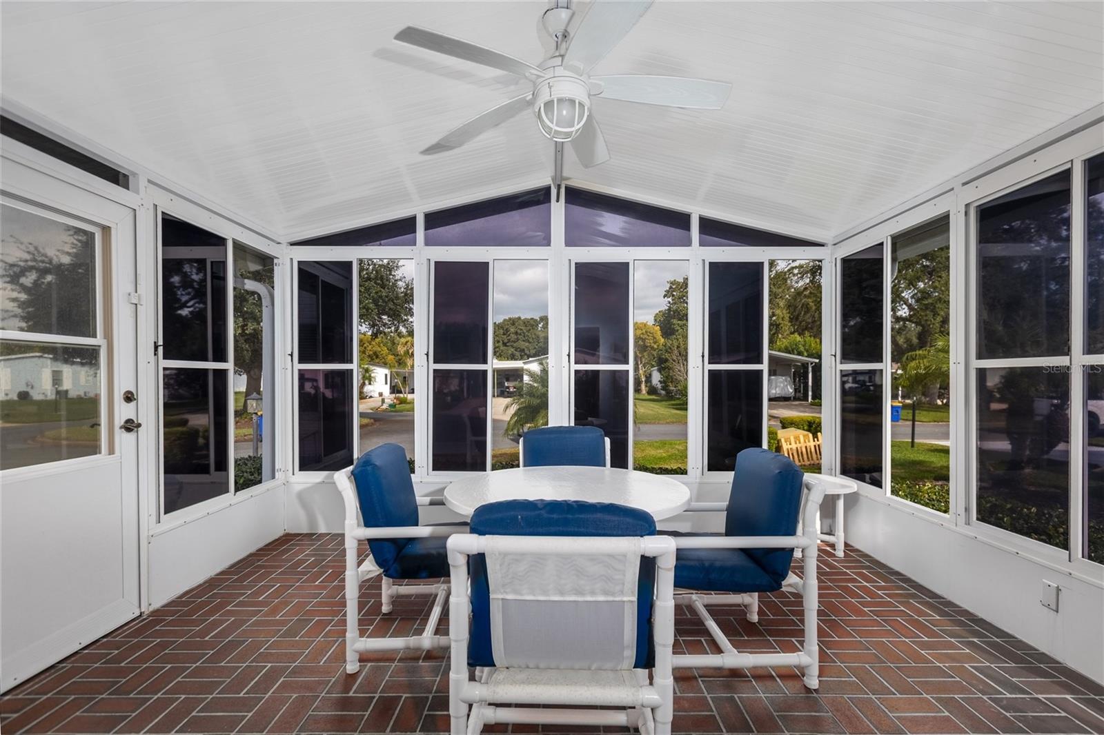 EDGEWATER LANDING PH 02 - Residential