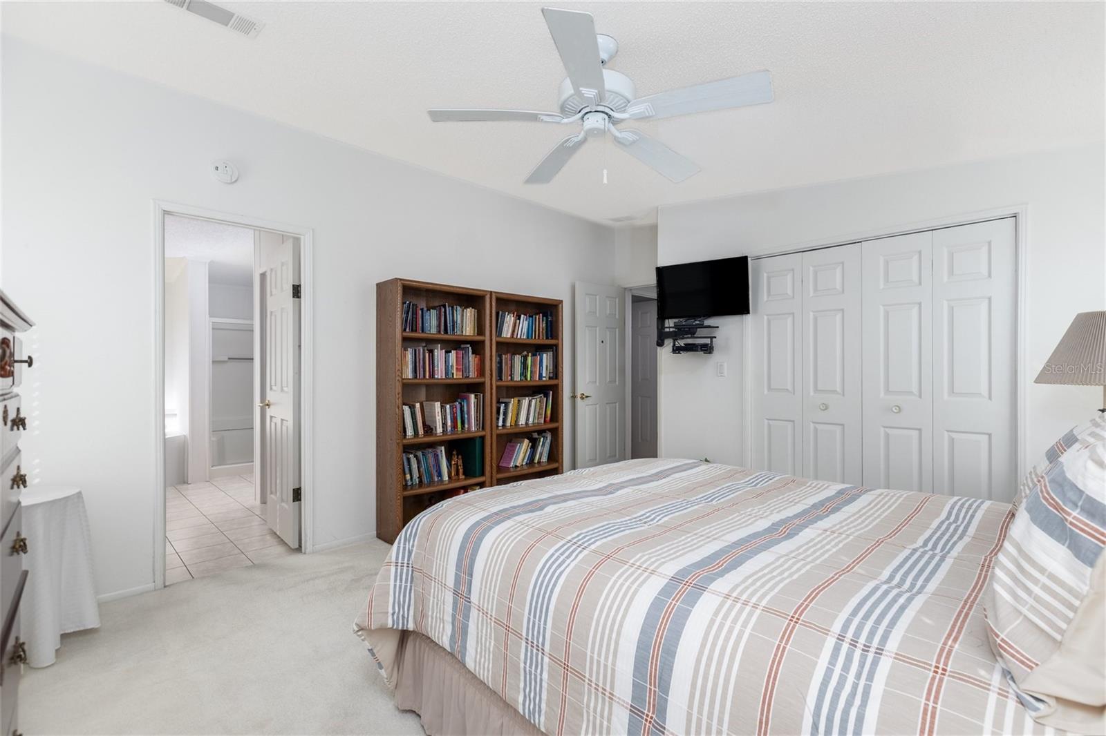 EDGEWATER LANDING PH 02 - Residential