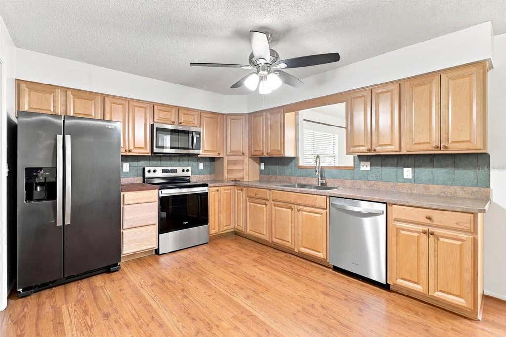 Photo of 1285 N Haggerty Point, Crystal River, FL 34429 (MLS # TB8537918)