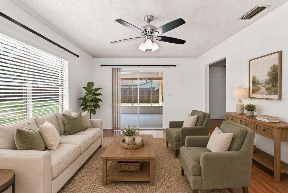 Photo of 1285 N Haggerty Point, Crystal River, FL 34429 (MLS # TB8537918)