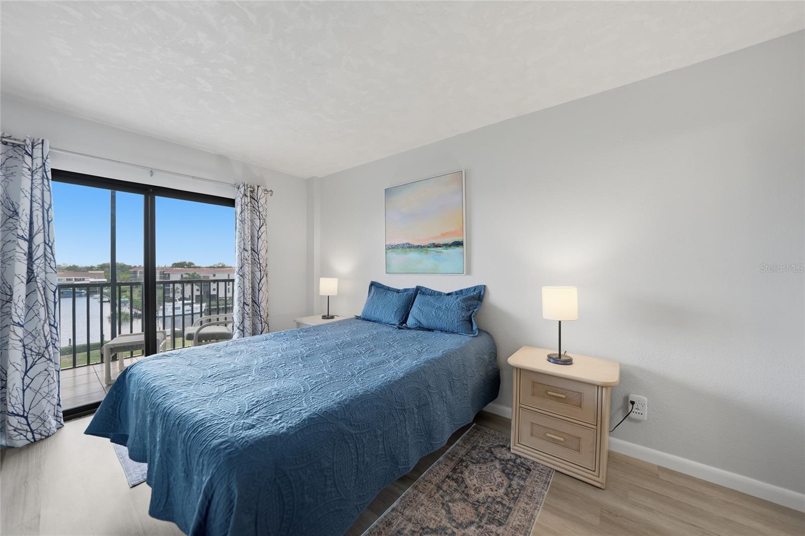 EMERALD POINTE PH 06 BLDG F - Residential