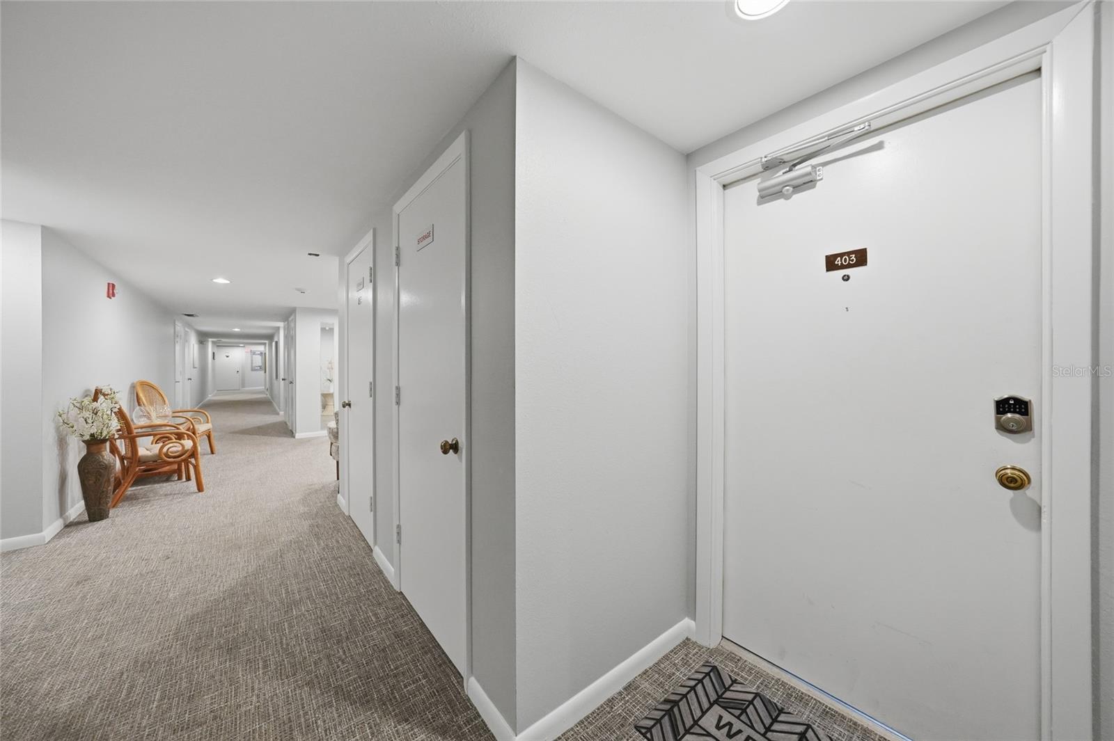 EMERALD POINTE PH 06 BLDG F - Residential