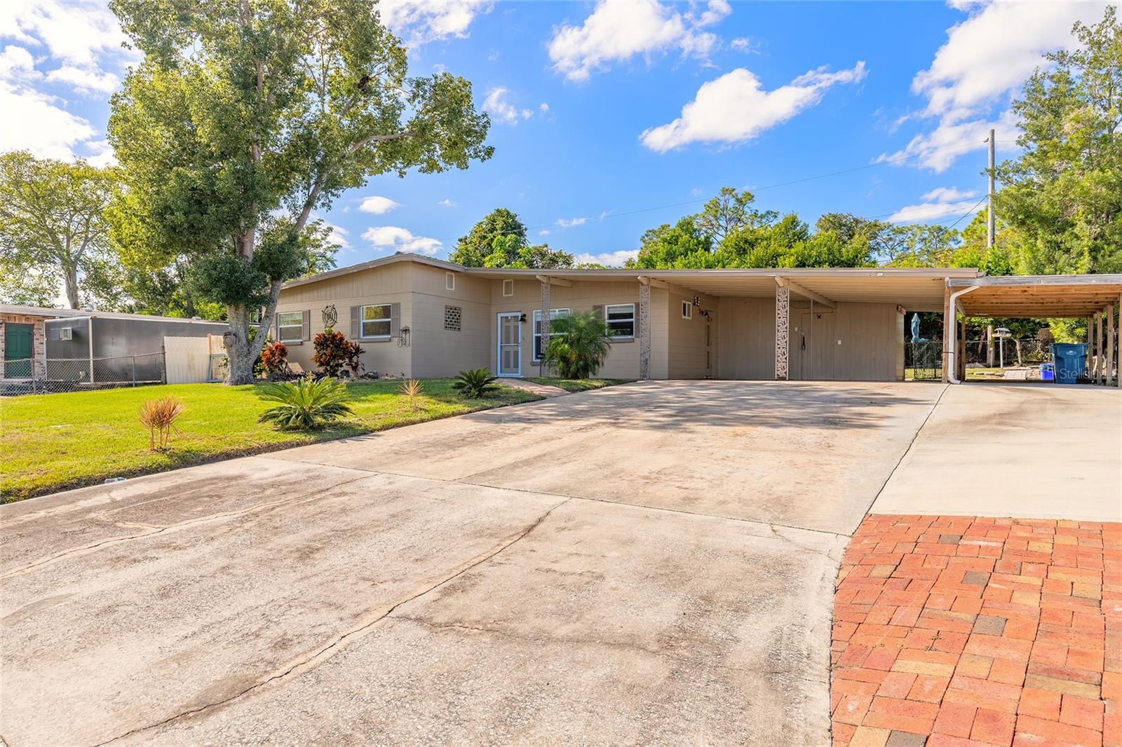 WEST RIDGEWOOD RANCH ESTATES - Residential