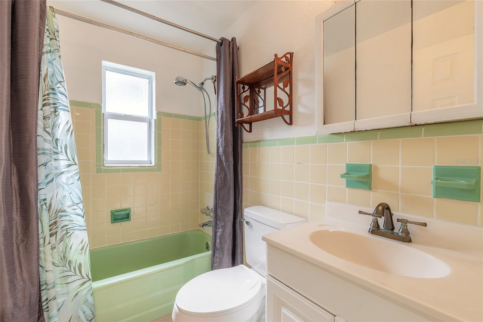 WEST RIDGEWOOD RANCH ESTATES - Residential