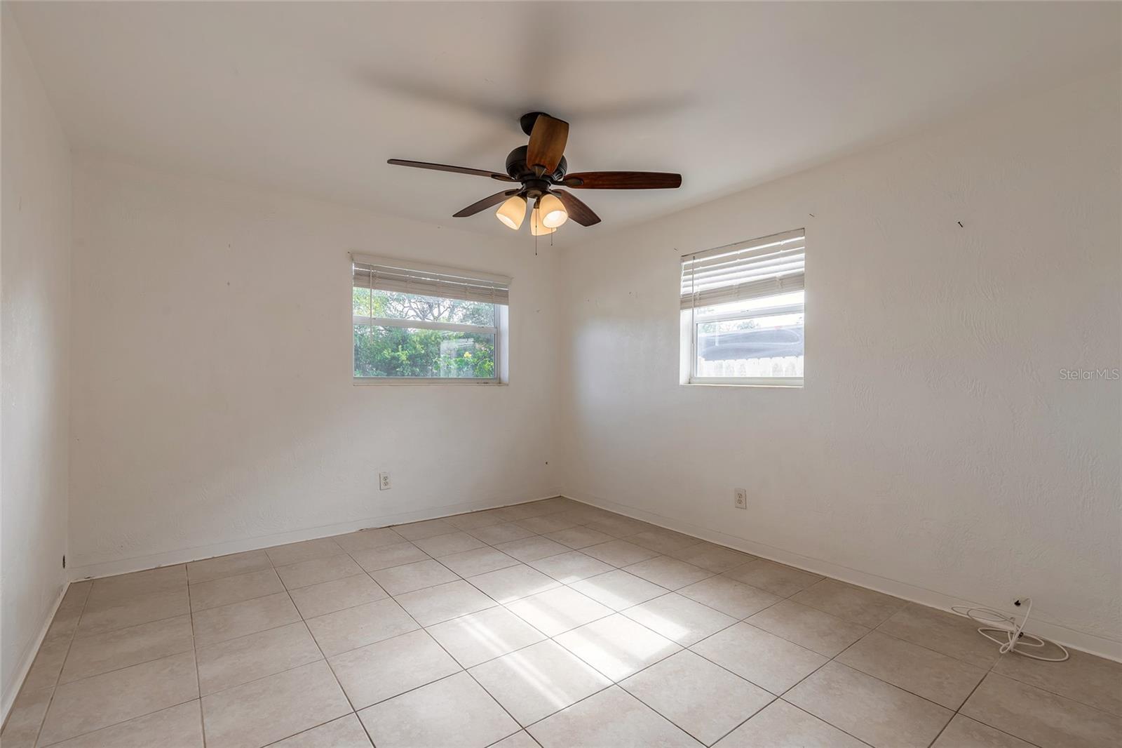 WEST RIDGEWOOD RANCH ESTATES - Residential