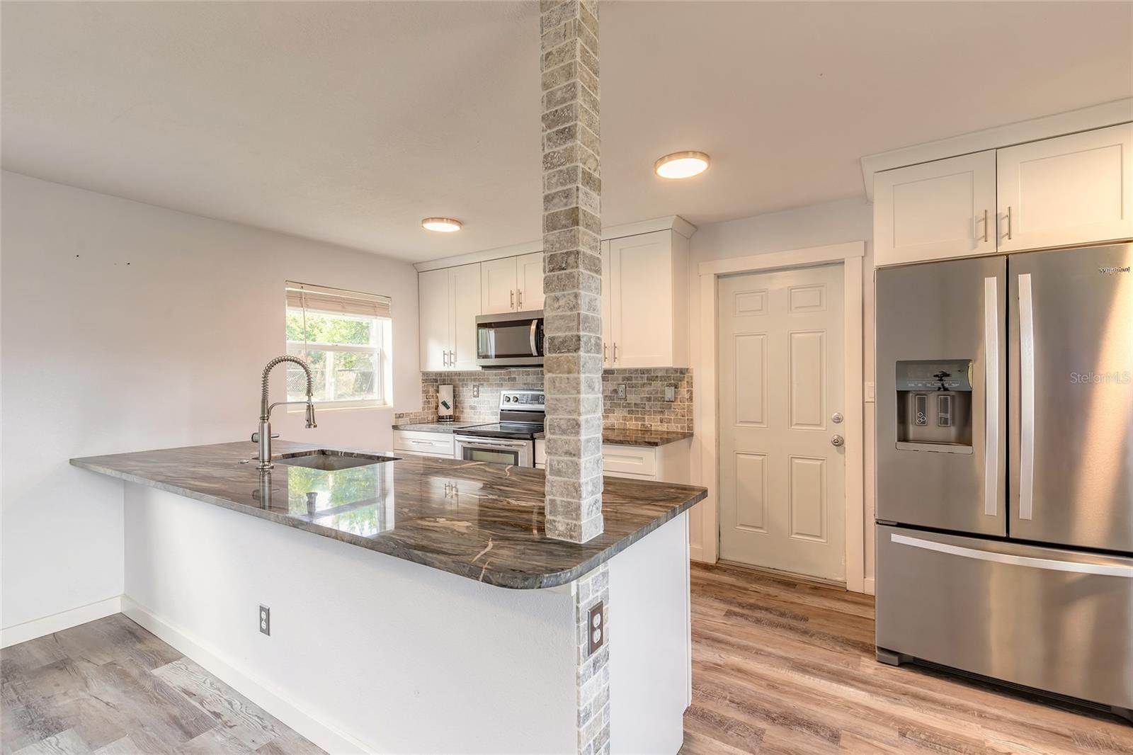 WEST RIDGEWOOD RANCH ESTATES - Residential