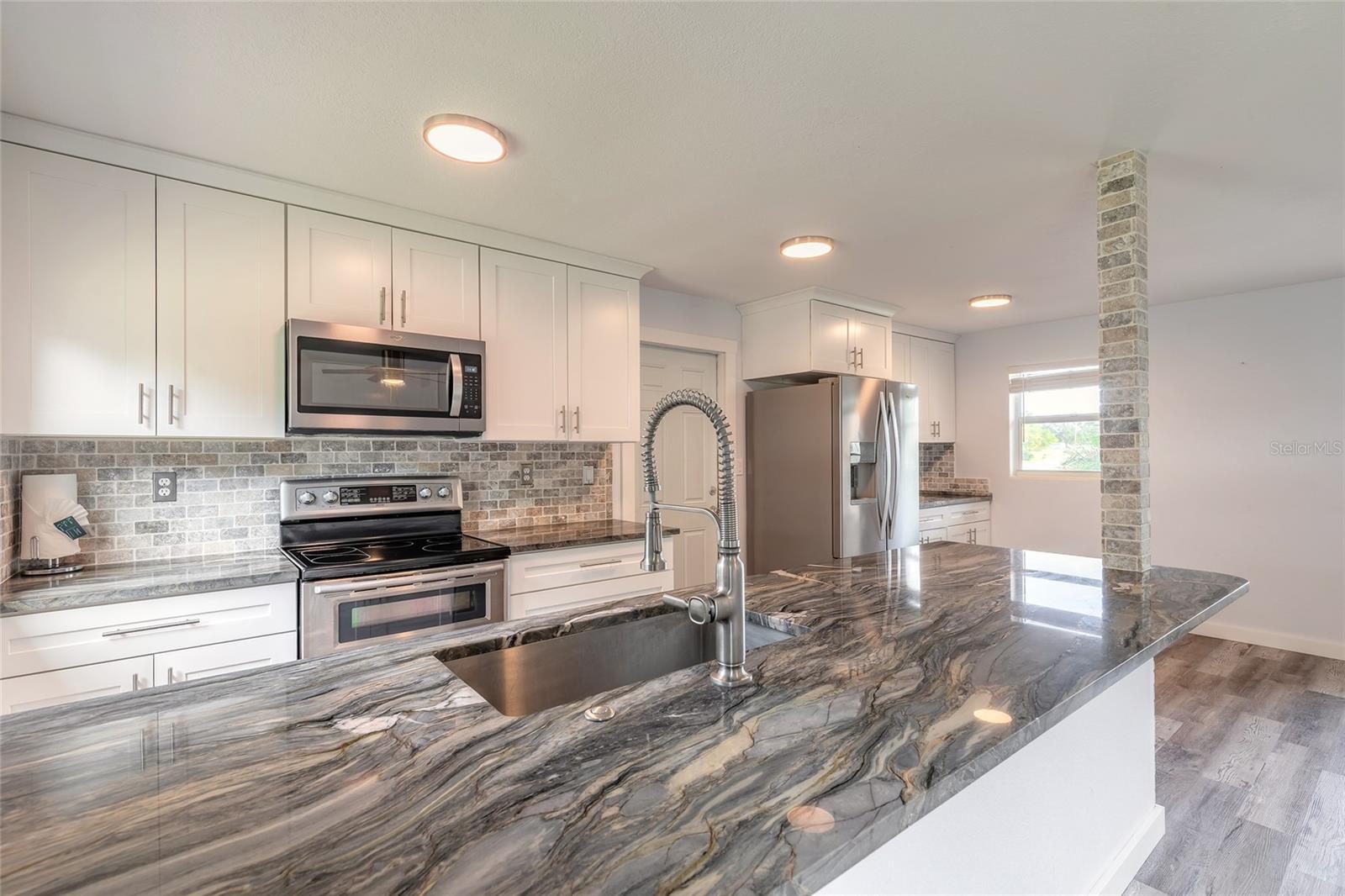 WEST RIDGEWOOD RANCH ESTATES - Residential