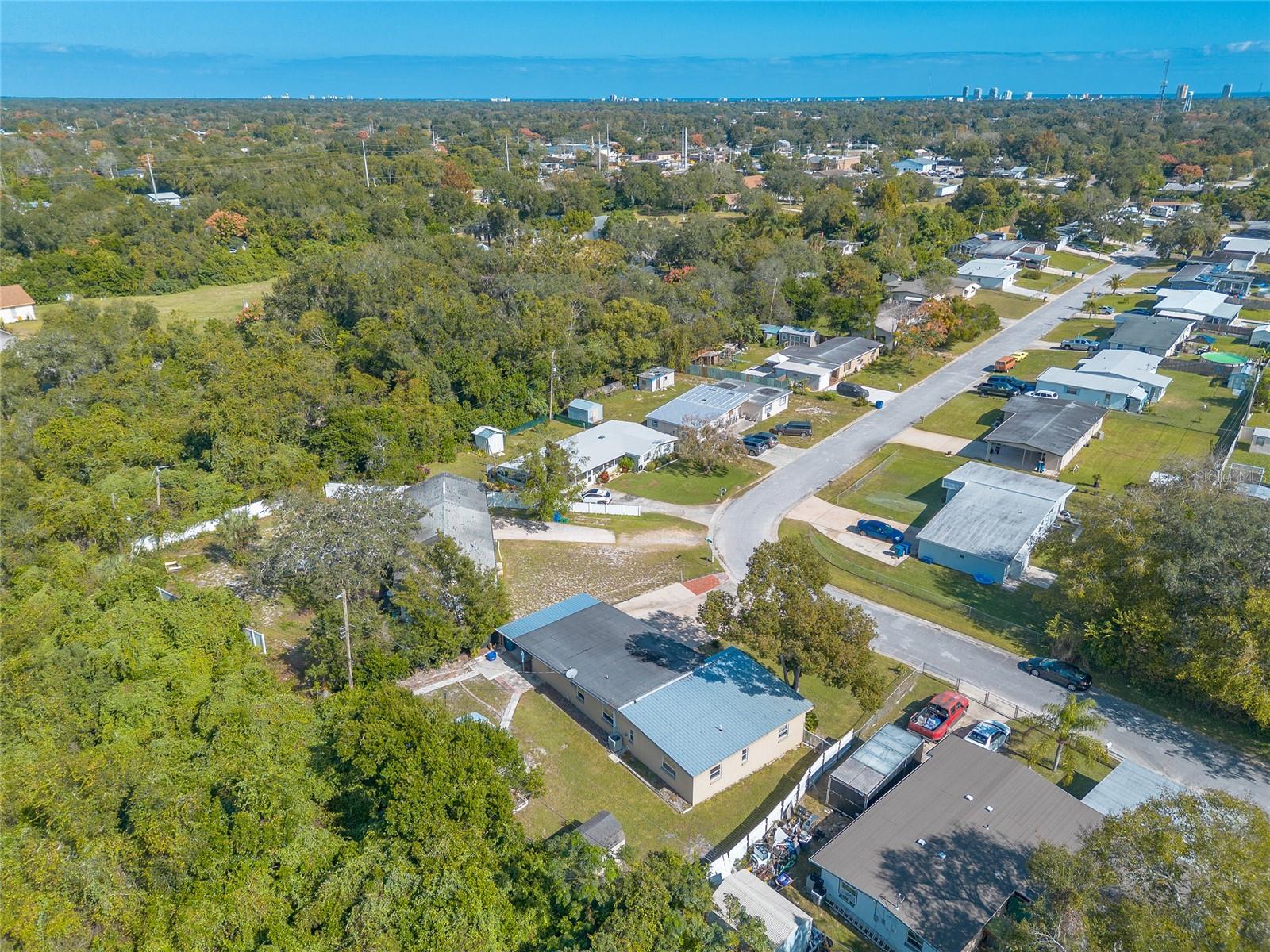 WEST RIDGEWOOD RANCH ESTATES - Residential