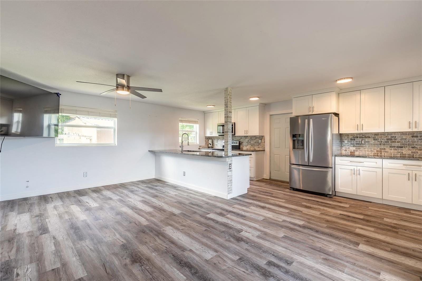 WEST RIDGEWOOD RANCH ESTATES - Residential