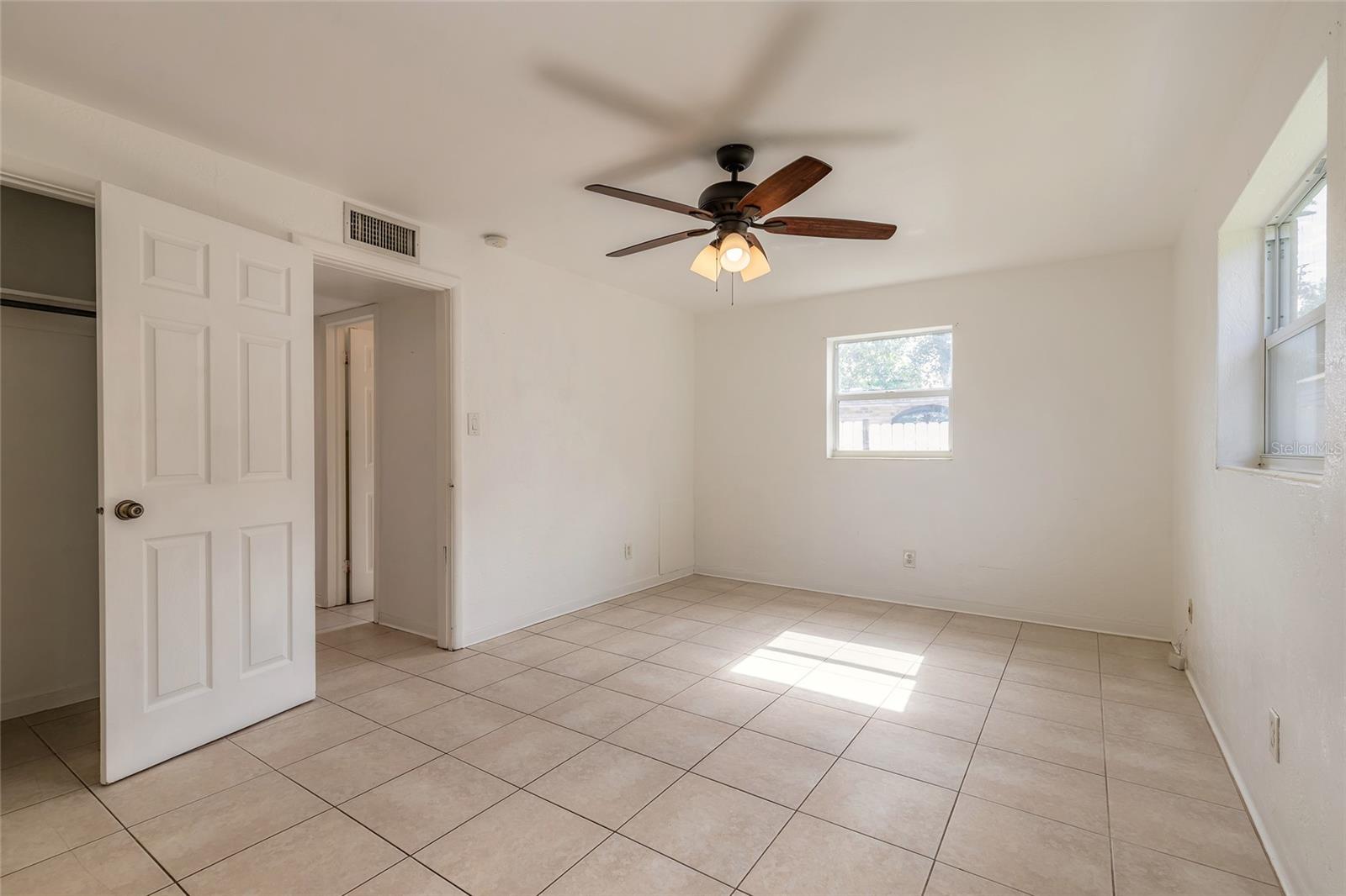 WEST RIDGEWOOD RANCH ESTATES - Residential