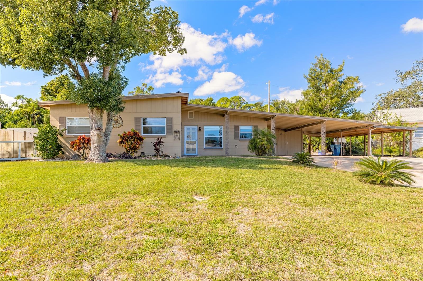 WEST RIDGEWOOD RANCH ESTATES - Residential