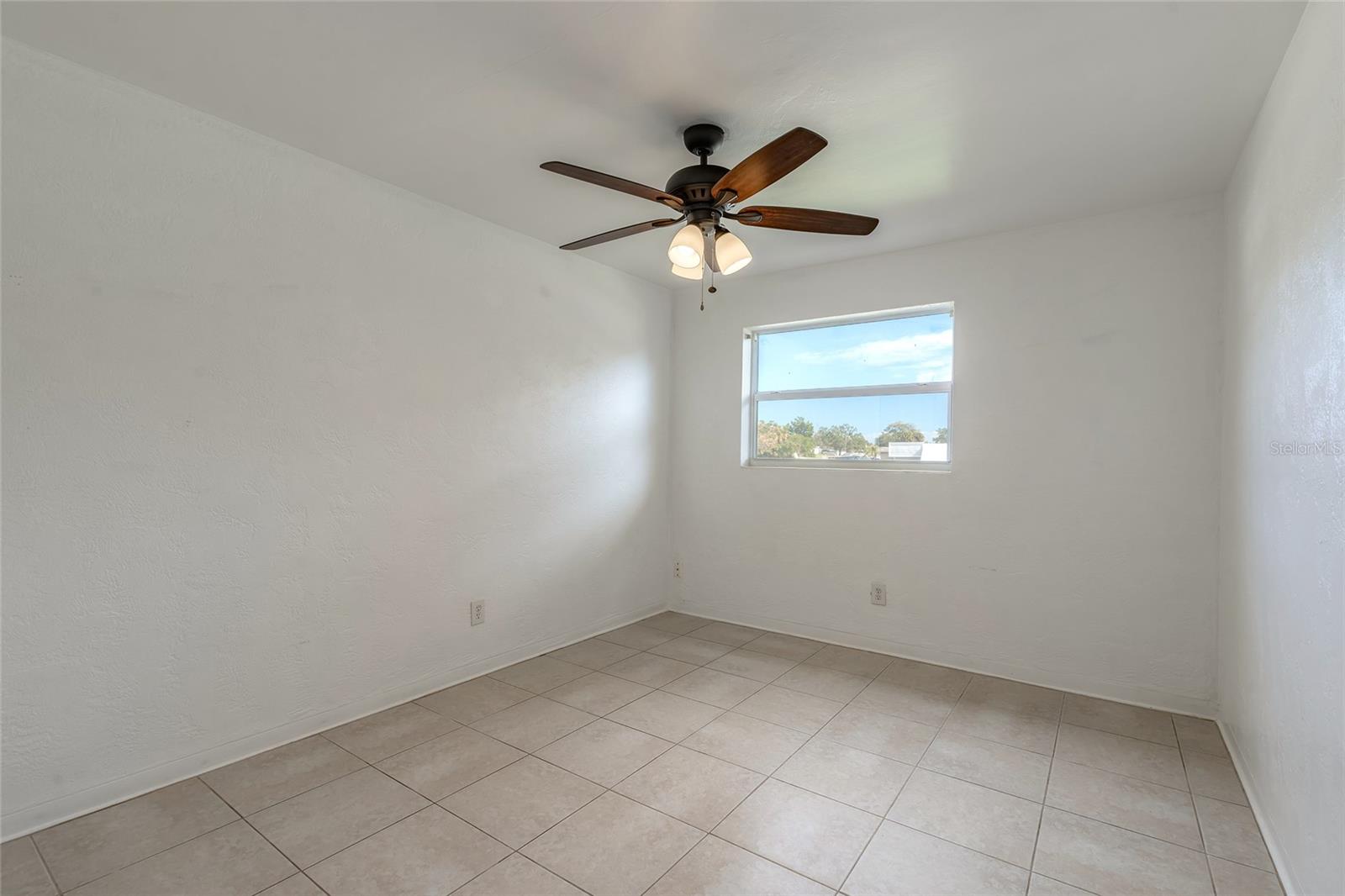 WEST RIDGEWOOD RANCH ESTATES - Residential