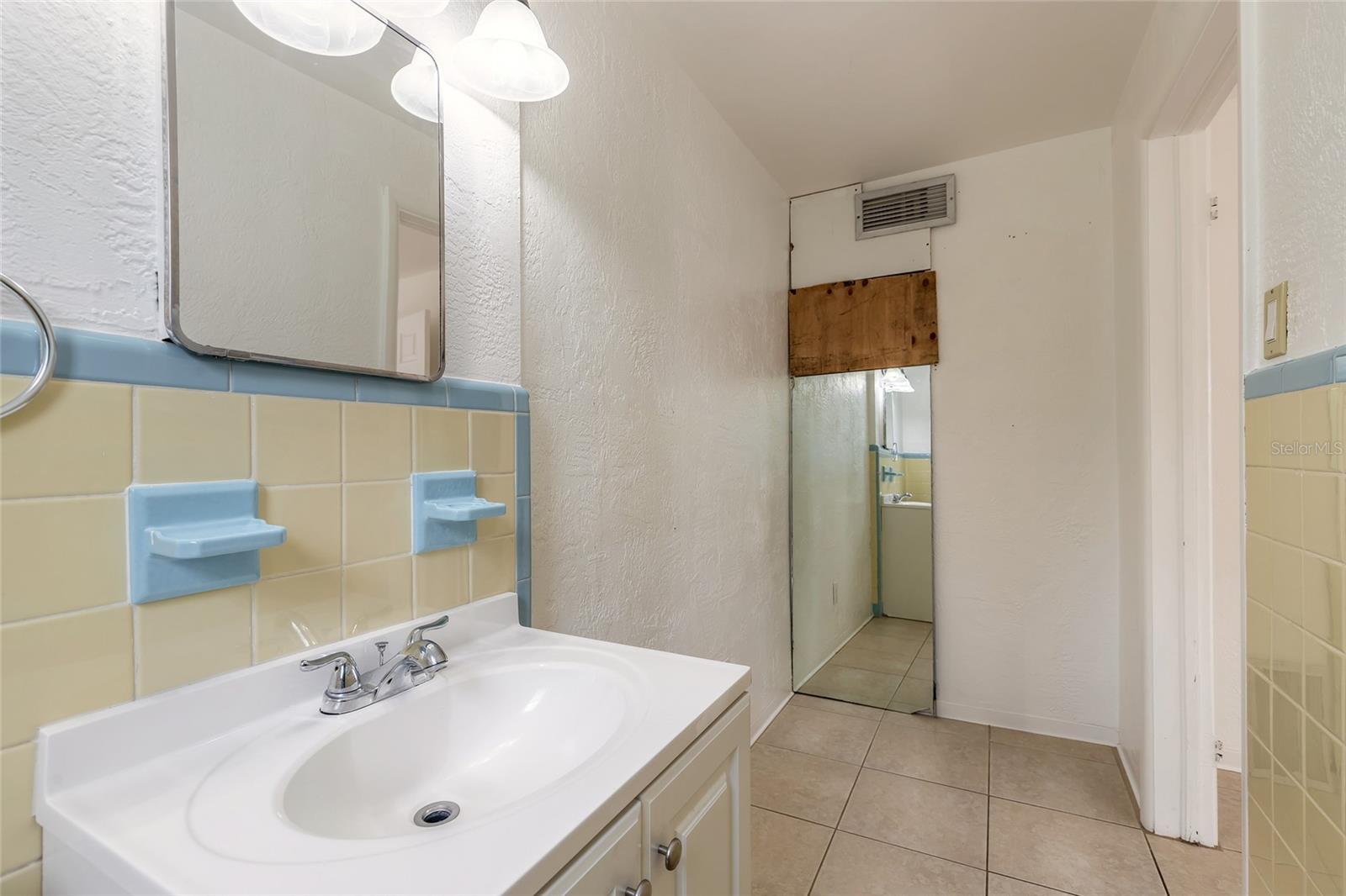 WEST RIDGEWOOD RANCH ESTATES - Residential