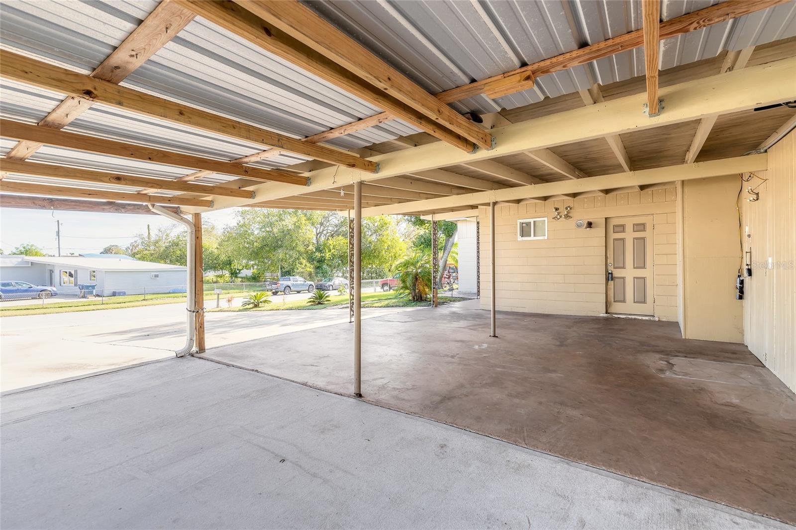 WEST RIDGEWOOD RANCH ESTATES - Residential