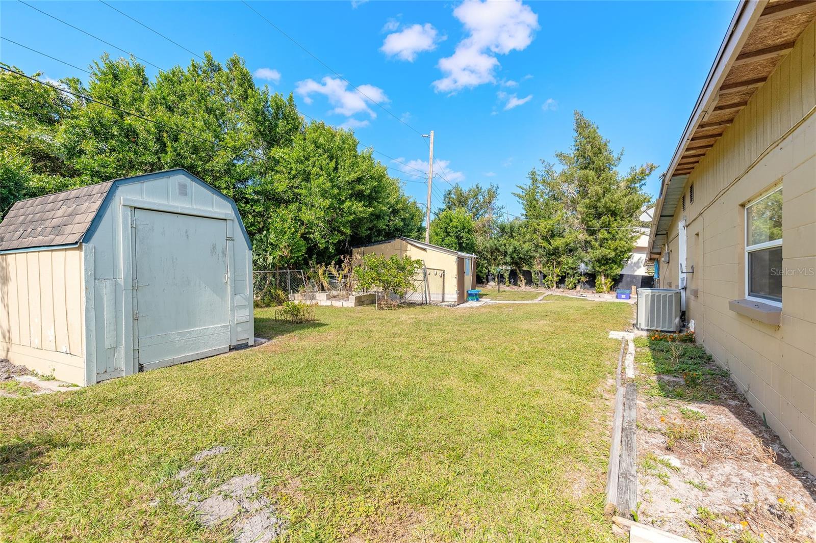 WEST RIDGEWOOD RANCH ESTATES - Residential