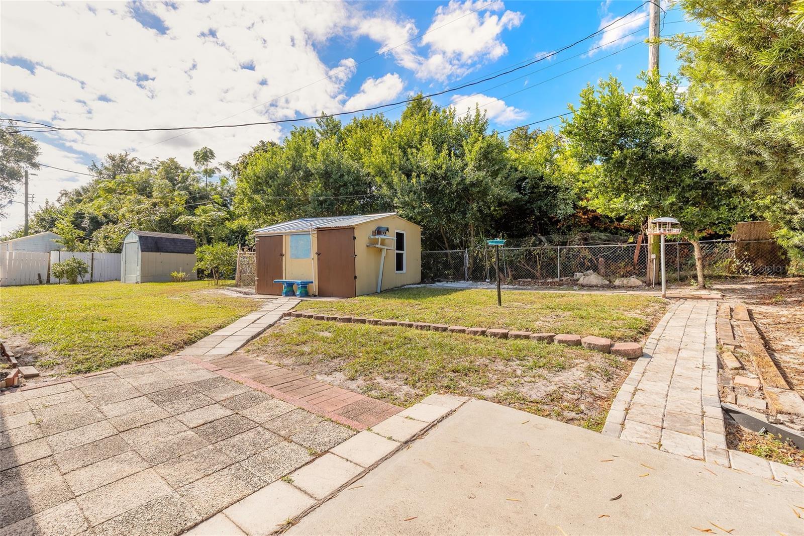 WEST RIDGEWOOD RANCH ESTATES - Residential