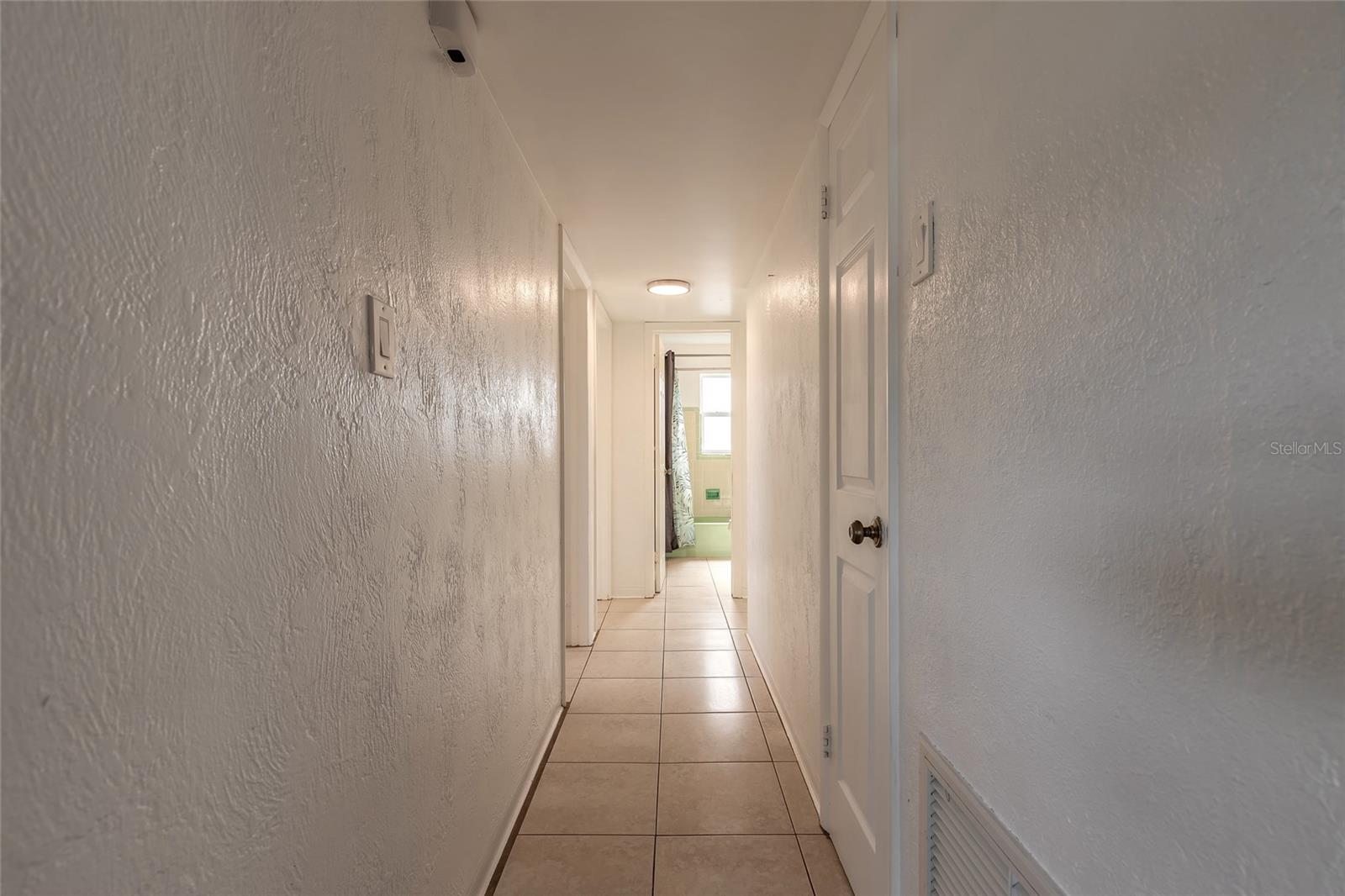 WEST RIDGEWOOD RANCH ESTATES - Residential