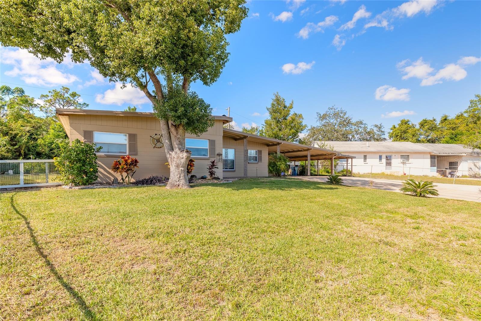 WEST RIDGEWOOD RANCH ESTATES - Residential