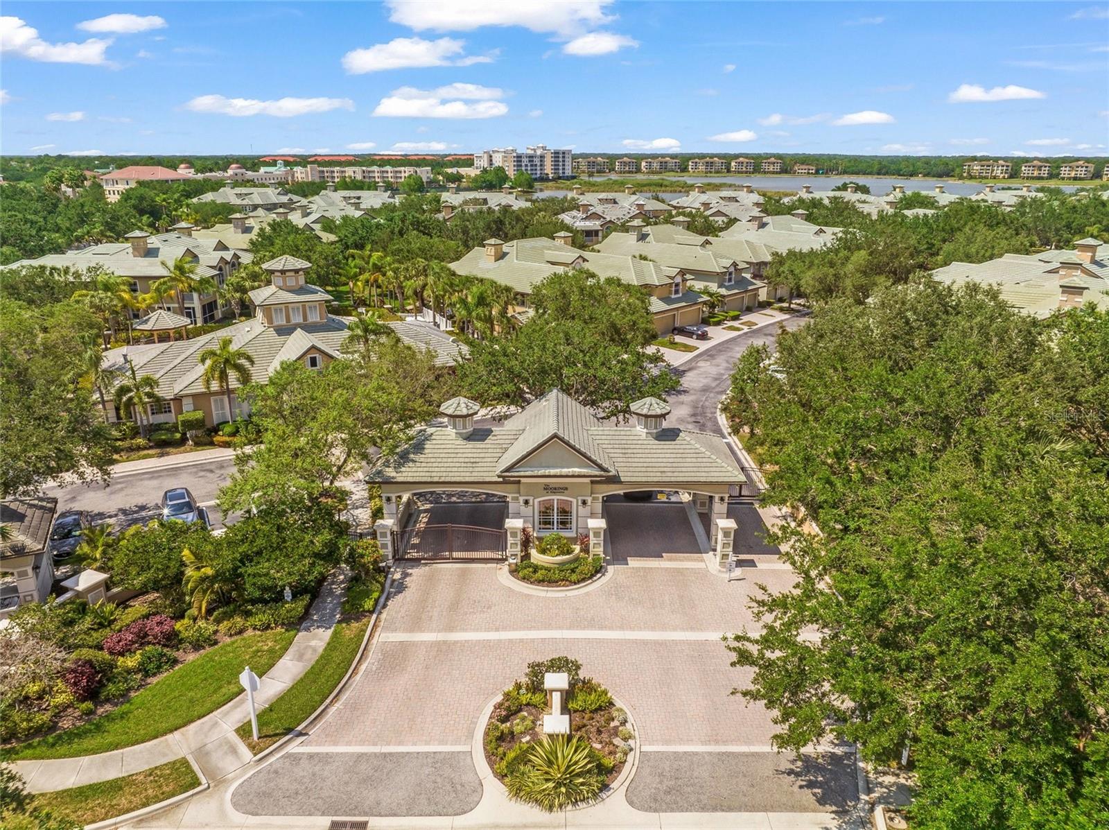6430 MOORINGS POINT CIRCLE 201