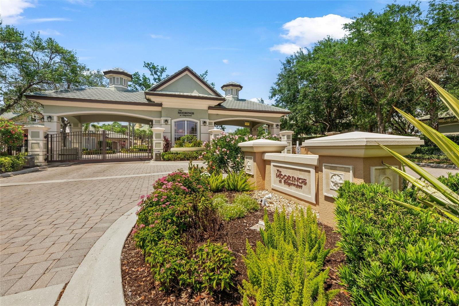 6430 MOORINGS POINT CIRCLE 201