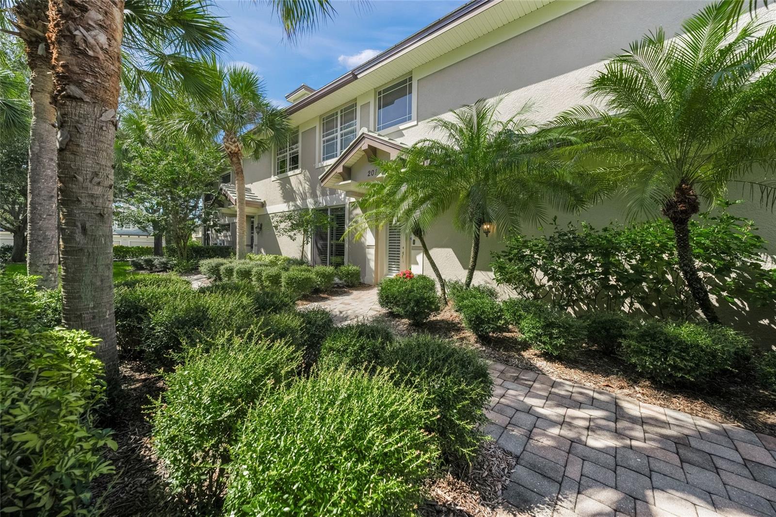 6430 MOORINGS POINT CIRCLE 201