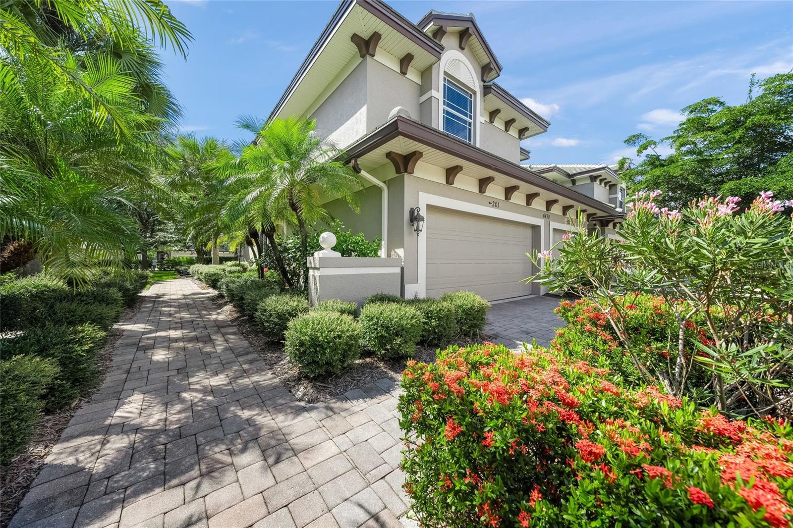 6430 MOORINGS POINT CIRCLE 201