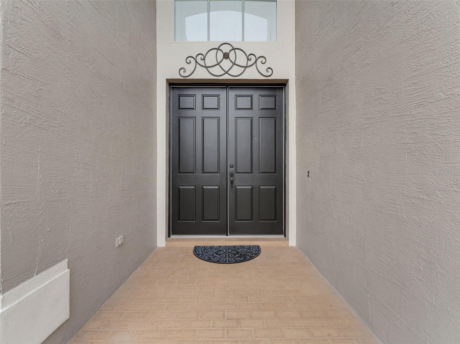 1900 CARDAMON DRIVE